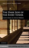 Dark Side of the Ivory Tower (eBook, PDF)