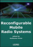 Reconfigurable Mobile Radio Systems (eBook, PDF)