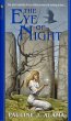 The Eye of Night (eBook, ePUB) - Bild 1