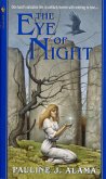 The Eye of Night (eBook, ePUB)