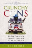 Crunchy Cons (eBook, ePUB)