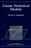 Linear Statistical Models (eBook, PDF)