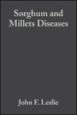 Sorghum and Millets Diseases (eBook, PDF)