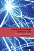 Emerging Technologies in Wireless LANs (eBook, PDF)