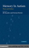 Memory In Autism (eBook, PDF)