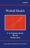 Weibull Models (eBook, PDF)