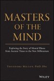 Masters of the Mind (eBook, PDF)
