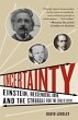 Uncertainty (eBook, ePUB) - Bild 1