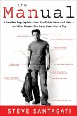 The Manual (eBook, ePUB)