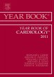 Year Book of Cardiology 2011 (eBook,... - Bild 1