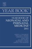 Year Book of Neonatal and Perinatal Medicine 2011 (eBook, ePUB)