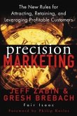 Precision Marketing (eBook, PDF)