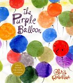The Purple Balloon (eBook, ePUB) The Purple Balloon (eBook, ePUB)