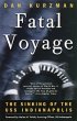 Fatal Voyage (eBook, ePUB) - Bild 1