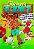 Sports Science (eBook, PDF)