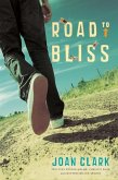 Road to Bliss (eBook, ePUB)
