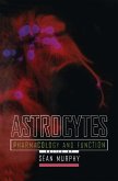 Astrocytes (eBook, PDF)