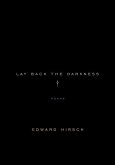 Lay Back the Darkness (eBook, ePUB)