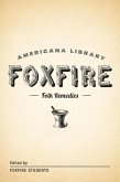 Mountain Folk Remedies (eBook, ePUB)