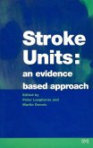 Stroke Units (eBook, PDF) Stroke Units (eBook, PDF)