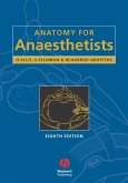 Anatomy for Anaesthetists (eBook, PDF)