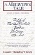 A Midwife's Tale (eBook, ePUB) - Bild 1