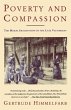 Poverty and Compassion (eBook, ePUB) - Bild 1