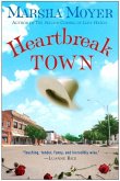 Heartbreak Town (eBook, ePUB)