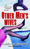 Other Men's Wives (eBook, ePUB)