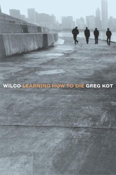 Wilco (eBook, ePUB)