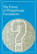 The Future of Philanthropic Foundations... - Bild 1
