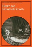 Health and Industrial Growth (eBook, PDF)