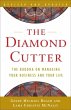 The Diamond Cutter (eBook, ePUB) - Bild 1