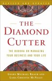 The Diamond Cutter (eBook, ePUB)