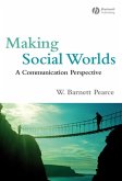 Making Social Worlds (eBook, PDF)