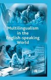 Multilingualism in the English-Speaking World (eBook, PDF)