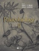 Palaeobiology II (eBook, PDF)