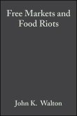 Free Markets and Food Riots (eBook, PDF)