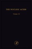 The Nucleic Acids (eBook, PDF)