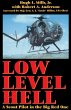 Low Level Hell (eBook, ePUB) - Bild 1