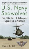 U.S.Navy Seawolves (eBook, ePUB)