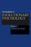 The Handbook of Evolutionary Psychology (eBook, PDF)