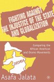 Fighting Against the Injustice of the State and Globalization (eBook, PDF)