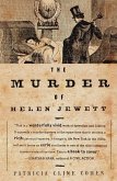 The Murder of Helen Jewett (eBook, ePUB)