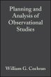 Planning and Analysis of Observational... - Bild 1