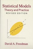 Statistical Models (eBook, PDF) Statistical Models (eBook, PDF)
