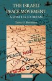 Israeli Peace Movement (eBook, PDF)