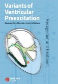 Variants of Ventricular Preexcitation (eBook, PDF)