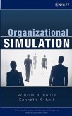 Organizational Simulation (eBook, PDF)