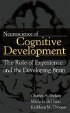 Neuroscience of Cognitive Development (eBook, ePUB)
